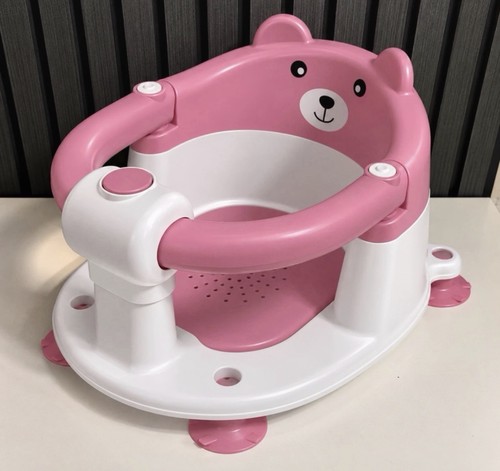 Baby bath chair - chair, &