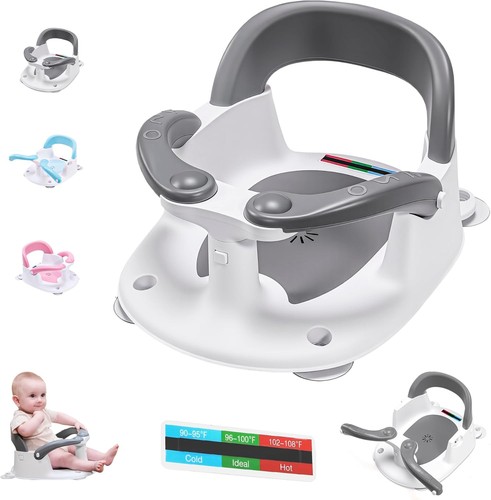 Babove baby bath seat - babove,