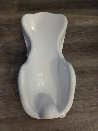 Baby bath seat for - , infants