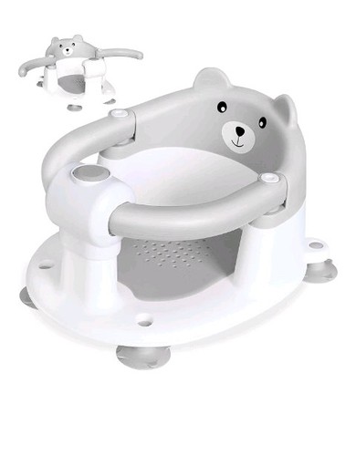 Baby bath seat for - bath, babies